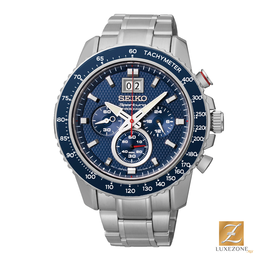Seiko SPC135P1