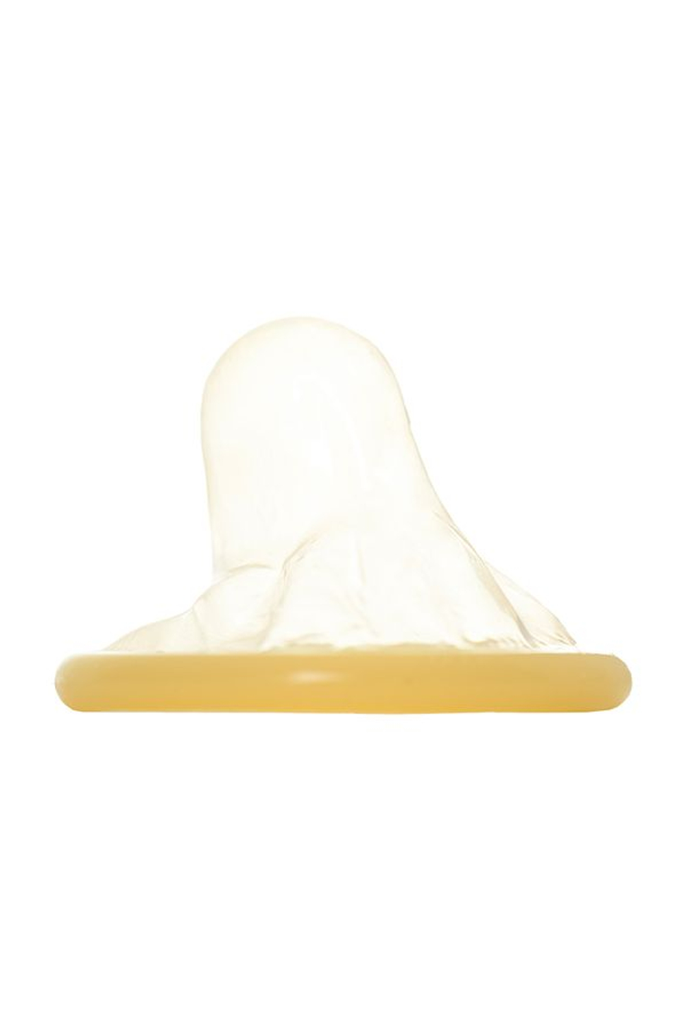 Презервативы Sagami Xtreme 004 ультратонкие латекс 15 шт.