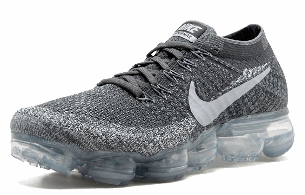Кроссовки Nike Asphalt (W) (Женская размерная сетка)