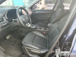 Renault Korea (Samsung) XM3 1.6 GTe LE Plus (06.2020)