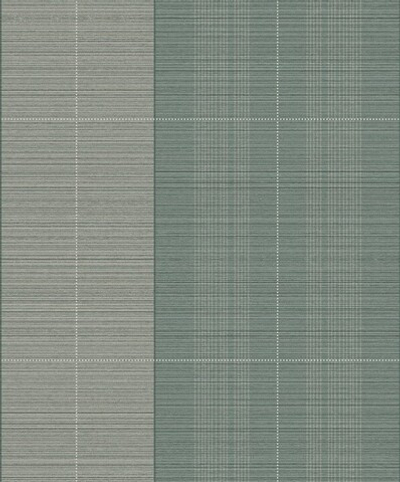 Обои Carl Robinson Edition 14 60902 CR