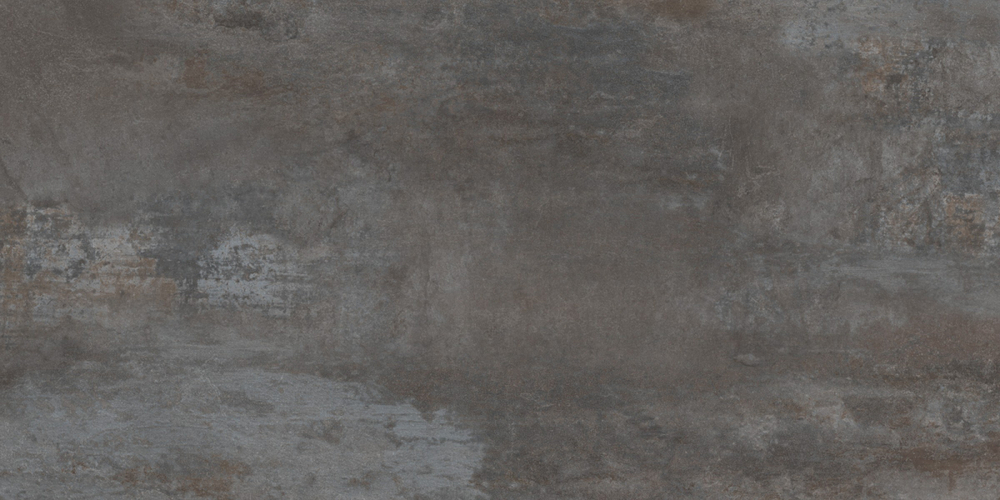 Iron Graphite 60120IRN25HG