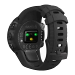 Suunto 5 ALL BLACK умные часы для спорта SS050299000