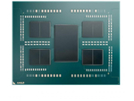 Процессор AMD Ryzen Treadripper 7970X sTR5 OEM [100-000001351]