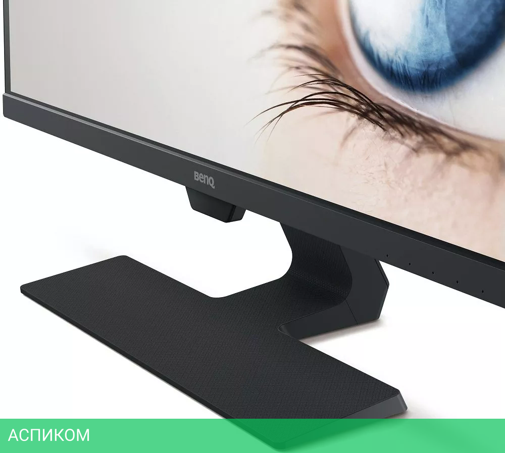 Монитор BenQ GW2780E