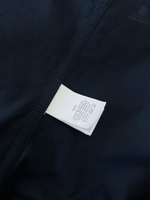 Рубашка Brunello Cucinelli