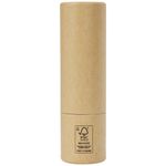 Гигиеническая губная помада Adony