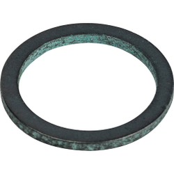 Блок для одн/тр. сист с  ниж. под.с терм\гол.МТ282