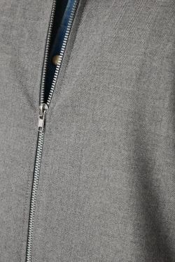 Бомбер Griss Ville