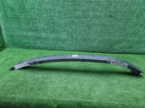 Усилитель передний Volvo XC90 2 (2014-н.в.)