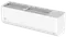 Сплит-система MDV MDSAJ-18HRN8/MDOAJ-18HN8 Era