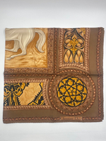 Платок Christian Dior