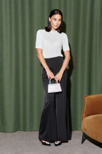 Брюки 1T4050090NYD26 KIARA Collection