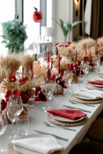 Богатырский праздник