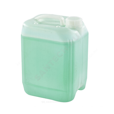 Теплоноситель Nixiegel 65 20 кг этиленгликоль 63% Ткр=-66 оС канистра DIXIS 0-08-0011