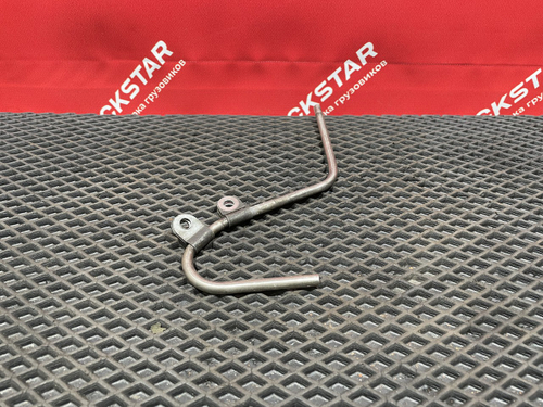 Трубка воздушная КПП