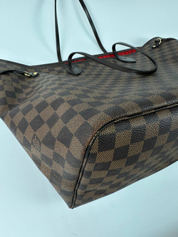 Сумка Louis Vuitton Neverfull GM