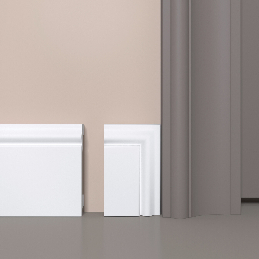 Завершающий элемент П 3