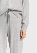 Брюки BOSS Falindana