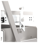 Делитель-формовщик Jac Easyform