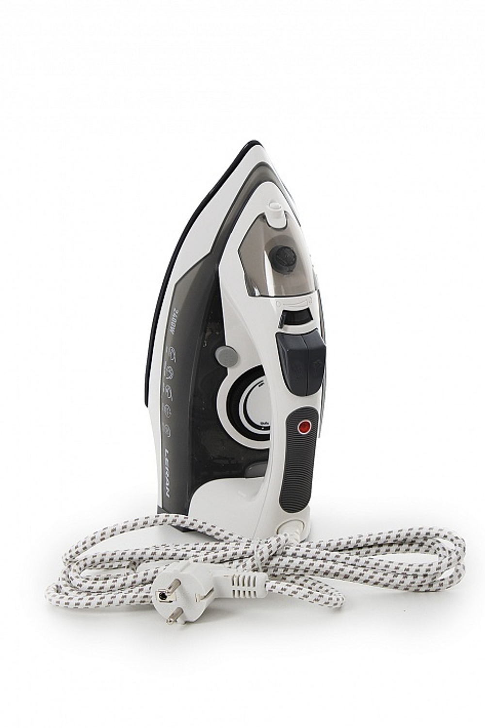 Утюг Leran CEI 2437