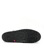 CLASSIC SUGAR ULTRA MINI-black