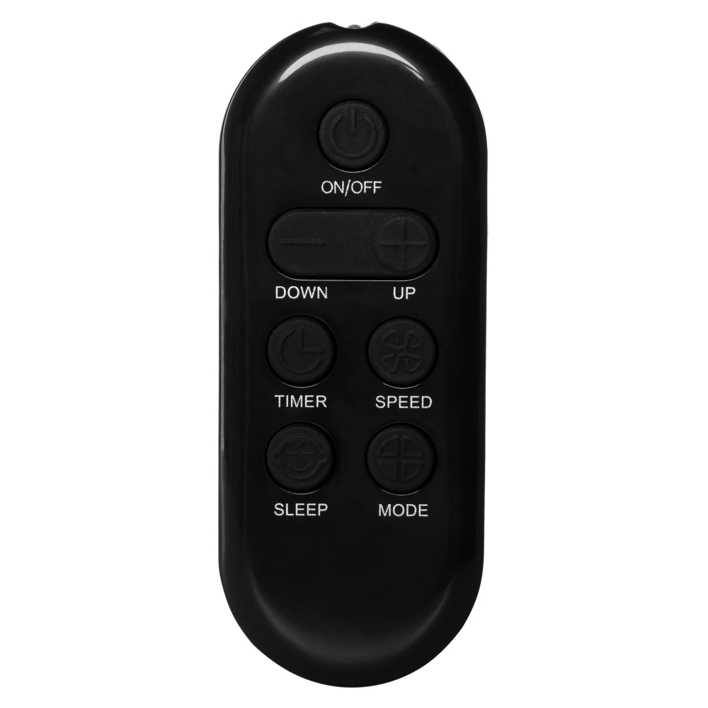 Кондиционер мобильный Ballu Selen BPAC-12 SL/N6