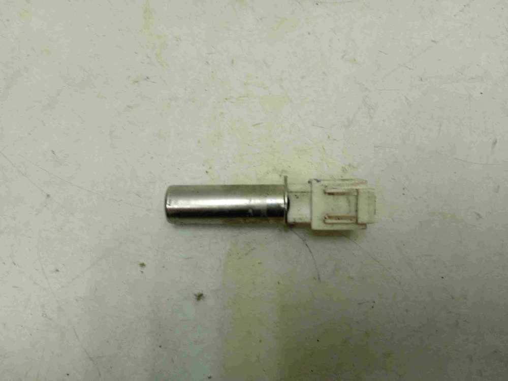 ZWY61023C кт196 Датчик температуры для стиральной машины Zanussi ZWY61023C б/у