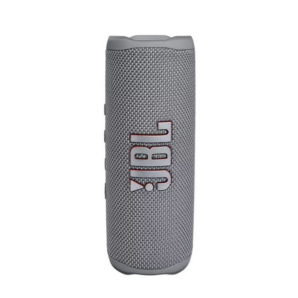 Беспроводная колонка JBL Flip 6 зеленая