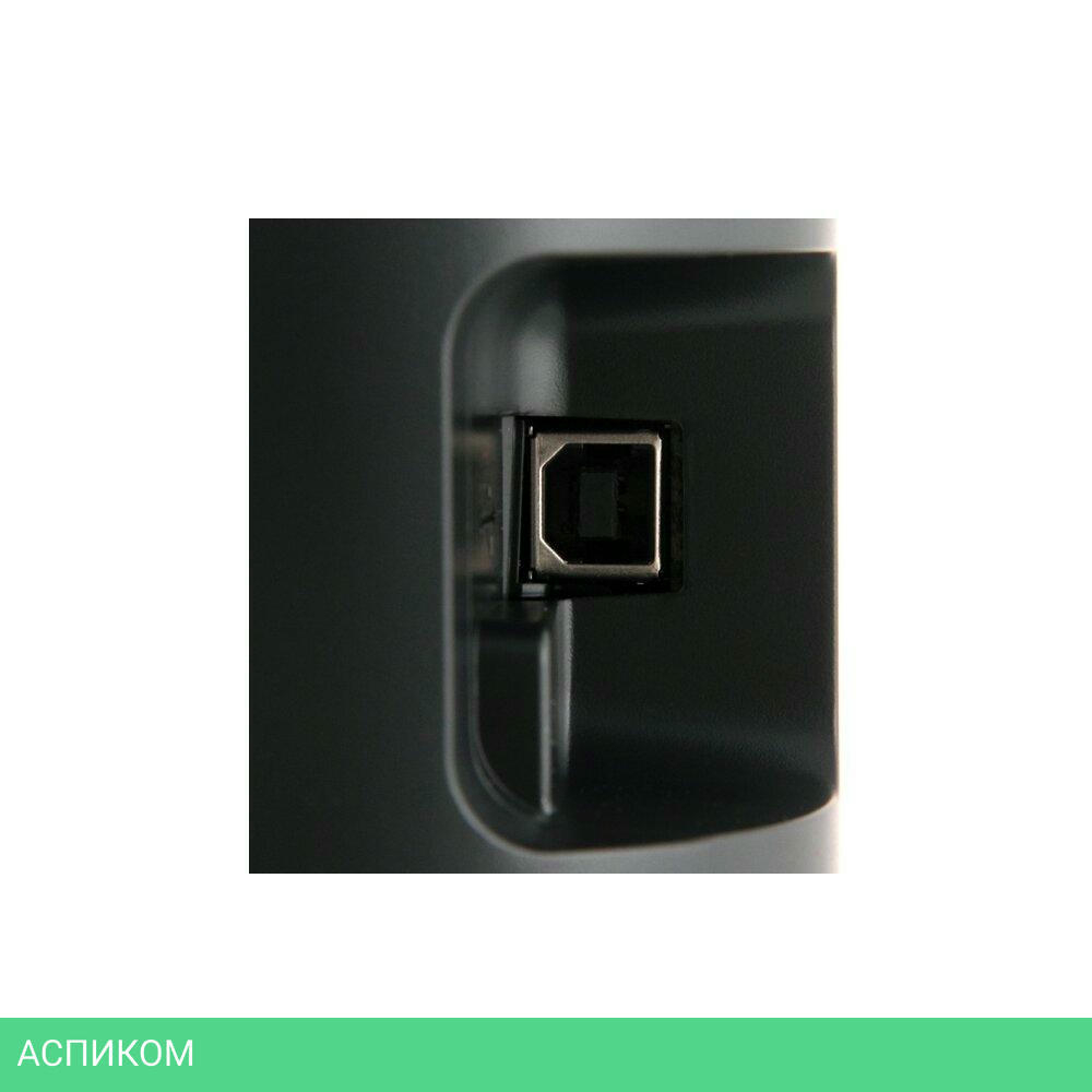 Принтер Canon i-Sensys LBP6030B (8468B006)
