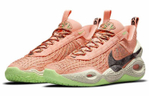 Кроссовки Nike Cosmic Unity