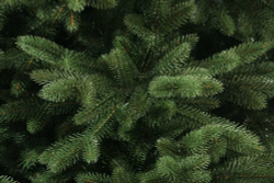 Ель искусственная Царь Елка Оникс, ОКС-60