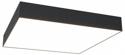 Накладной светильник Maytoni Technical C067CL-L48B4K