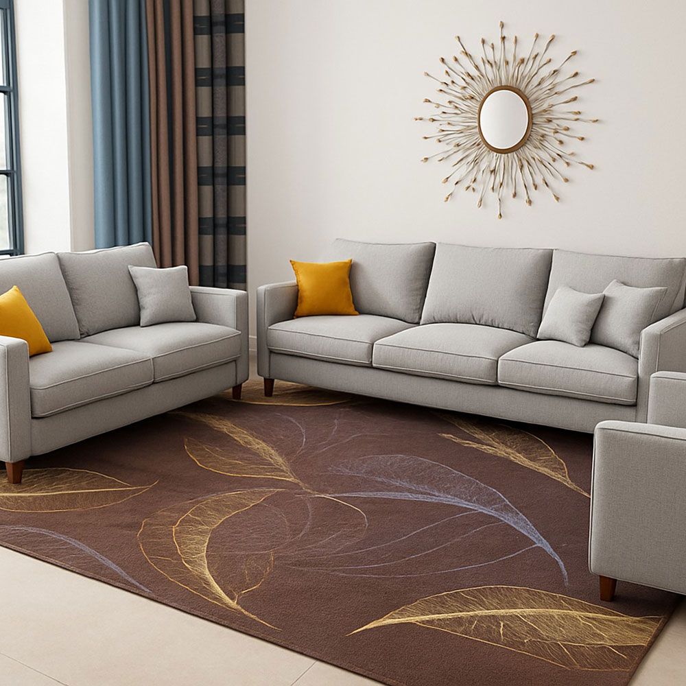 Коврик 2,0*15м в рулоне, искусственный войлок/полиэстер 100%, NN2025-75 Коврик 2,0*15м в рулоне, искусственный войлок/полиэстер 100%, NN2025-75