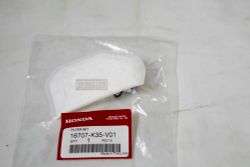 16707-K35-V01. FILTER SET