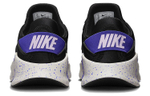 Кроссовки Nike Free Metcon 4 (Женская размерная сетка)