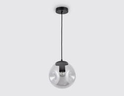 Подвесной светильник Ambrella Light Traditional TR3511