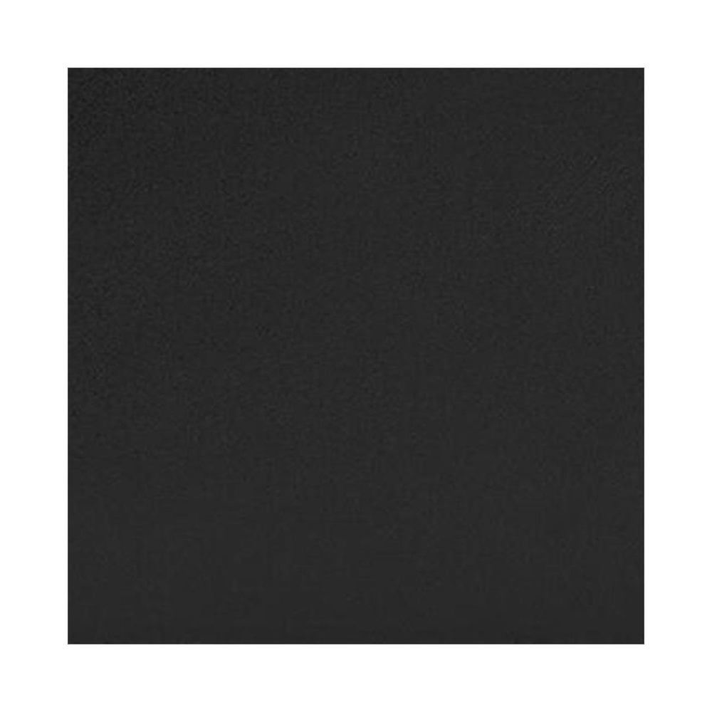 Картхолдеры и кошельки SAINT LAURENT YSL PARIS, 752898-0U90N-1000