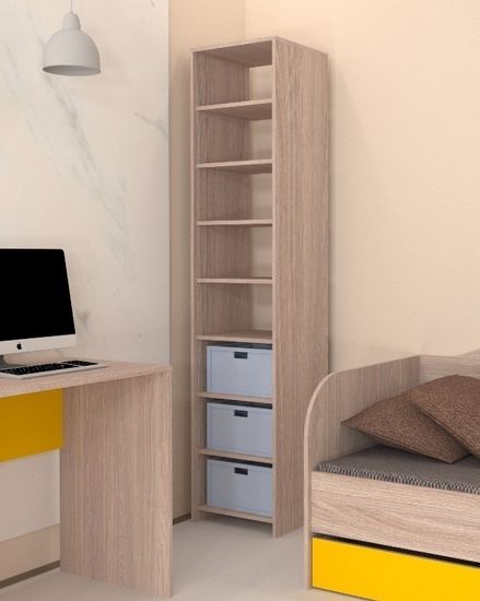 анкор светлый / анкор светлый