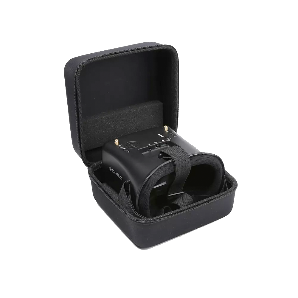 Видео-очки iFlight Analog FPV Goggles - DVR