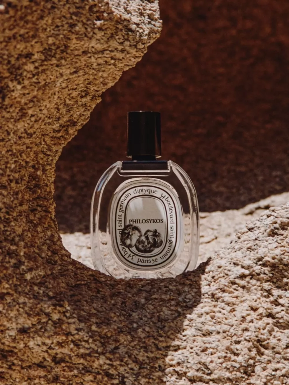Diptyque Philosykos EDT