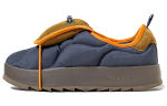 Adidas Puffylette