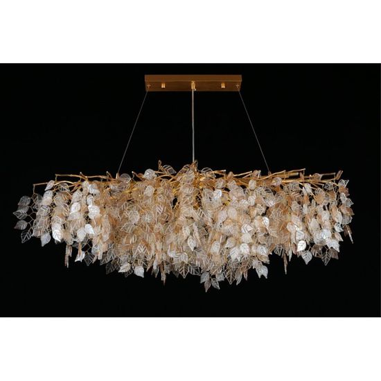 Люстра подвесная APL.850.13.13