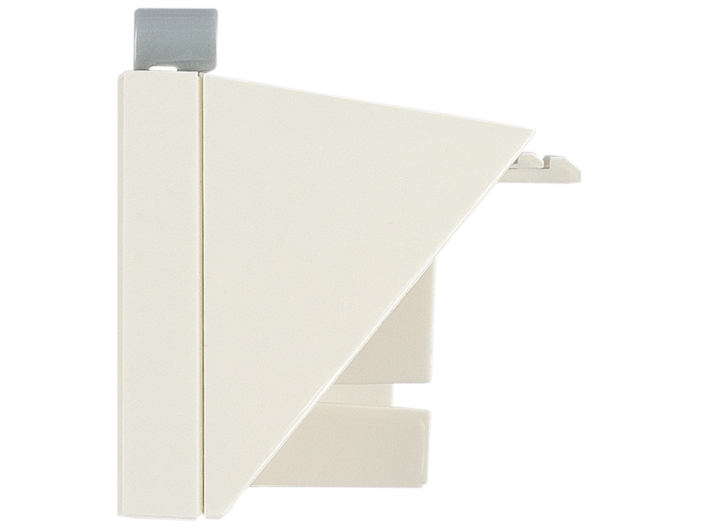 Термостат NOBO NCU 1R