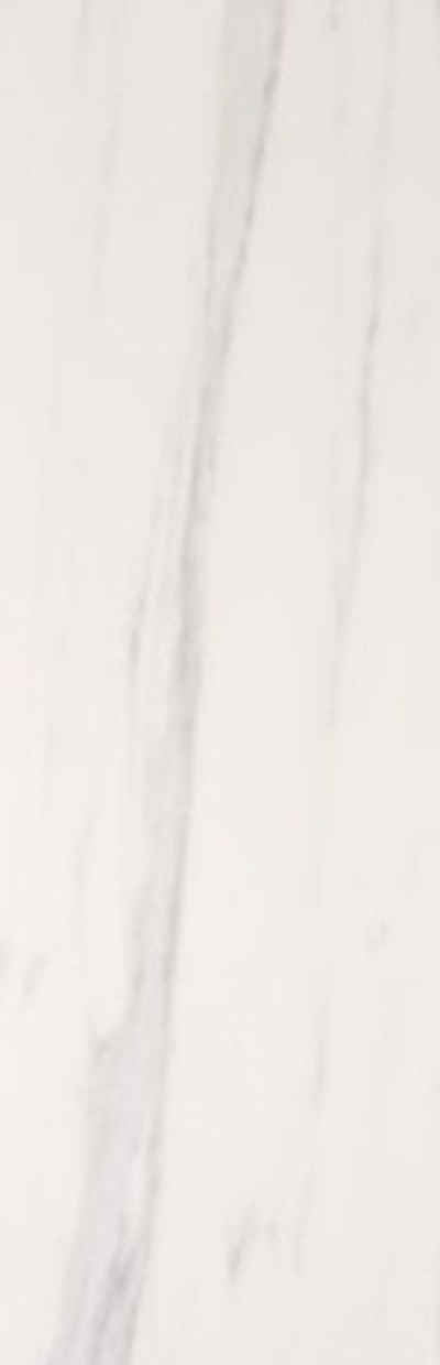 Настенная плитка Venato White Gloss (162-010-6)