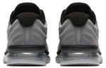 Кроссовки Nike Air Max 2017