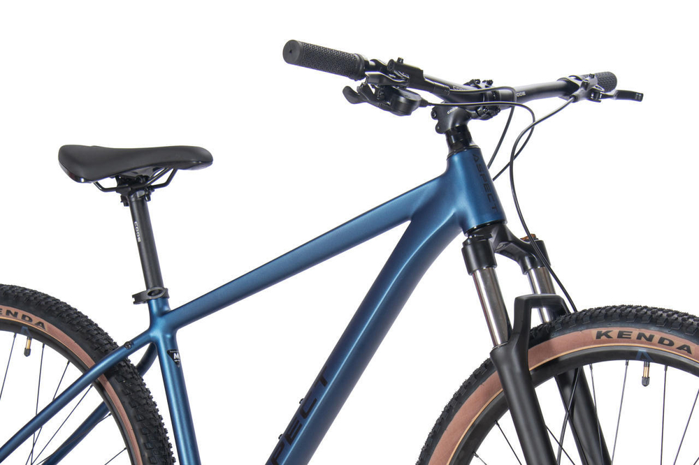 Горный велосипед Aspect Cobalt Elite 29 (2025)