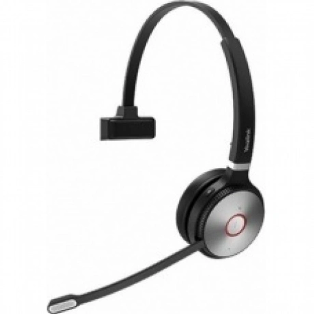 Наушники Yealink WH66 Mono UC