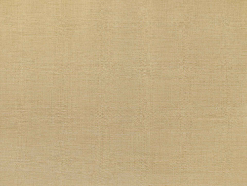 Обои E302502 Крафт Elysium