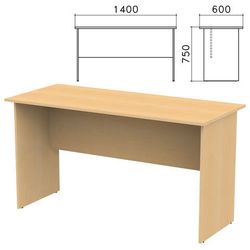 Набор мебели "Канц"